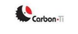 Carbon-Ti