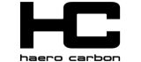 haero carbon