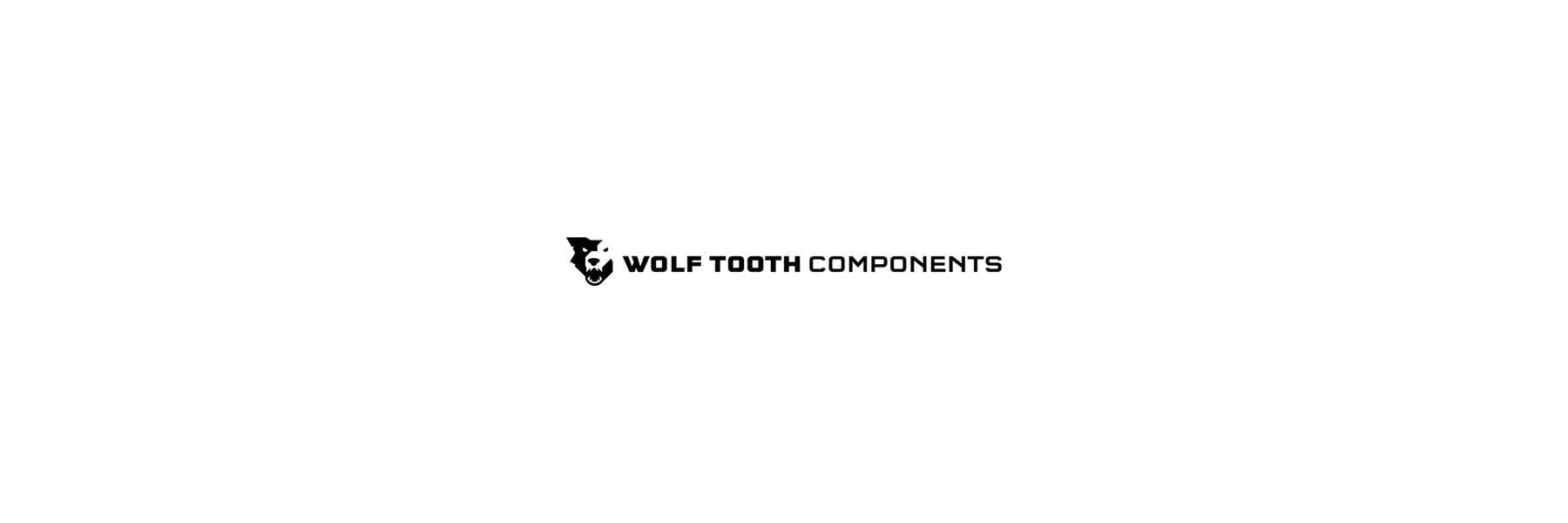 wolftooth bike tools