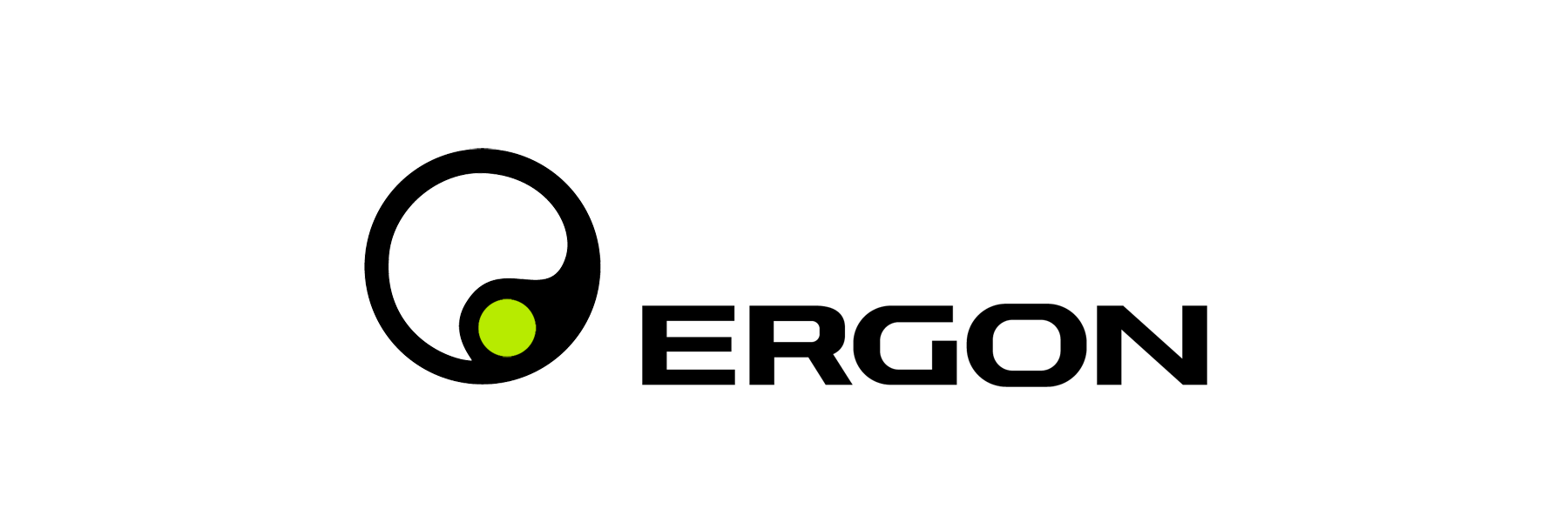 Ergon, Bike Parts für mehr Komfort