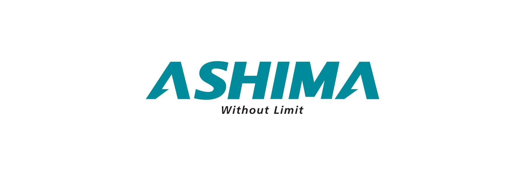 Ashima Bike Parts