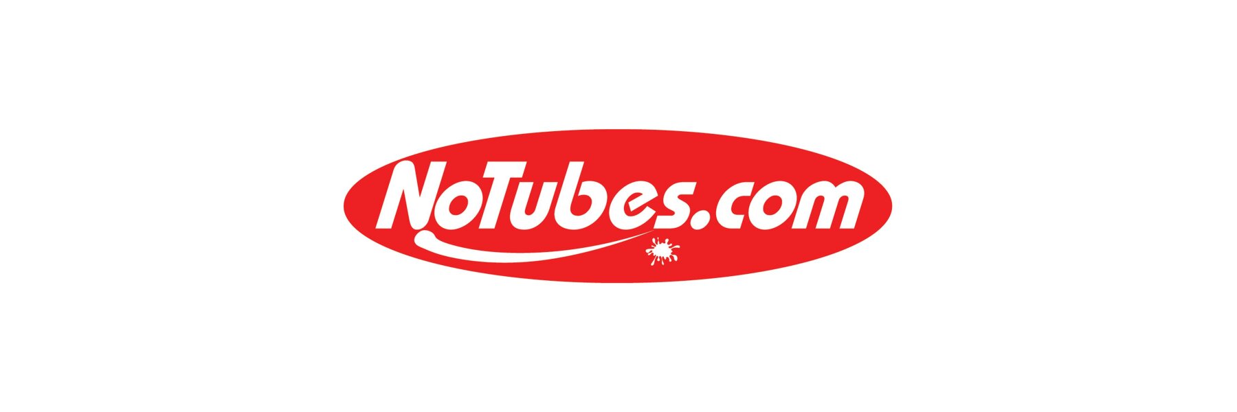Notubes Felgen Naben Laufräder Dichtmilch