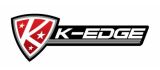 K Edge