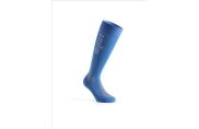 O motion compression sport socks professional
