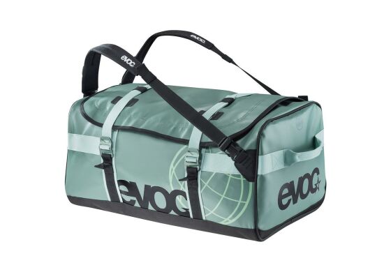 Evoc Duffle Bag 100L Reisetasche