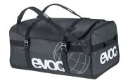Evoc Duffle Bag 100L Reisetasche