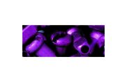 DT Alunippel 1,8mm violett