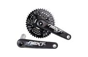 Race Face Next Carbon SL  24/32/42Z