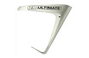 New Ultimate Light Cage weiss