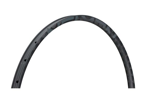 NEWMEN Felge Advanced SL X.22 29"