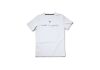Assos T-Shirt SS Man &quot;Made in Cycling&quot; Holy White