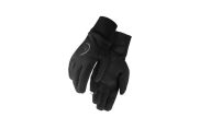 Assos Assosoires Ultraz Winter Gloves blackSeries
