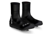 Gripgrab Arctic X Waterproof Deep Winter MTB/CX Shoe Cover