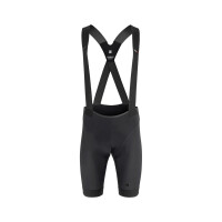 Assos EQUIPE RS Bib Shorts S9 profBlack S