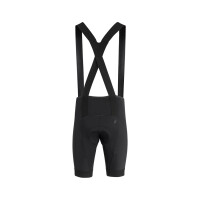 Assos EQUIPE RS Bib Shorts S9 profBlack S