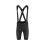 Assos EQUIPE RS Bib Shorts S9 profBlack S