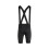 Assos EQUIPE RS Bib Shorts S9 profBlack S