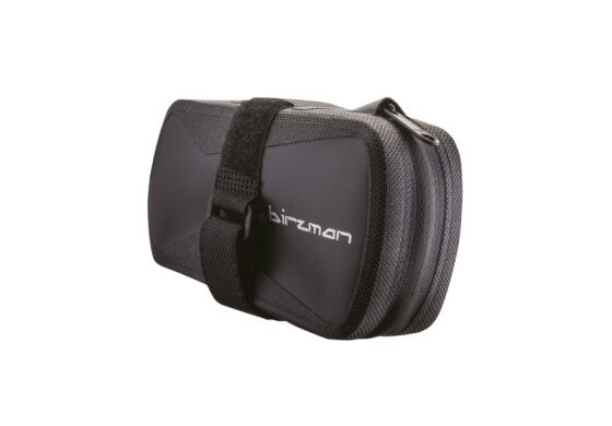 Birzman FeexPouch bag, 12x6,5x3,5 cm, IPX4