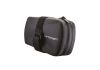 Birzman FeexPouch bag, 12x6,5x3,5 cm, IPX4