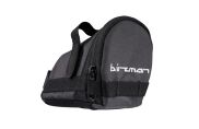 Birzman Zyklop Gike saddle bag (0,5 l)