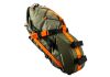 Birzman Packman travel saddle pack
