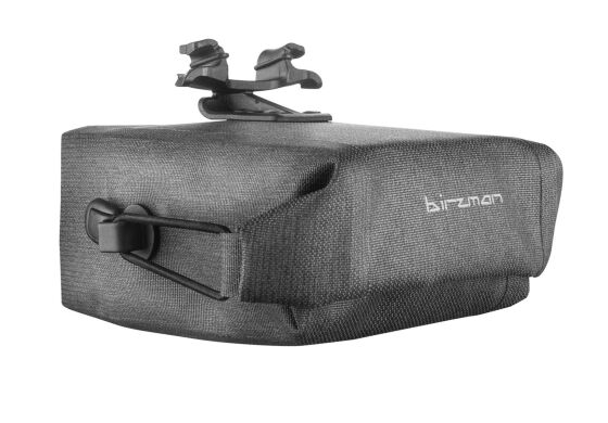 Birzman Elements 3 saddlebag (large)