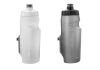Birzman Cleat water bottle set, 650ml, incl. cleat (no cage)