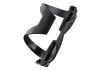 Birzman Uncage side draw bottle cage (repair-kit compatible]