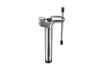 Birzman Lighter universal