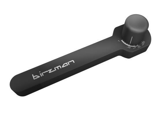 Birzman Chain wear indicator 02