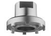 Birzman Lockring Socket Bosch d=50mm (Gen2), E-Bike