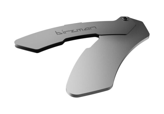 Birzman Razor Clam (disc brake gap measurer)