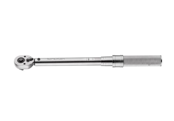 Birzman Torque wrench 10-60 Nm