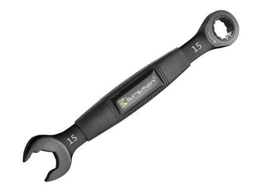 Birzman Combination wrench 15mm