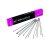 DT revolution schwarz 2,0-1,5-2,0 294 mm