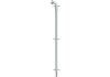 Sapim D-Light silber 288 mm