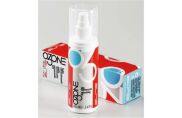 Elite Ozone k&uuml;hlendes &Ouml;l, 100ml Spray