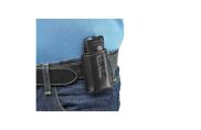 Lupine Holster Piko TL Max / Ultra