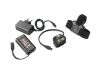 Lupine Piko X7 SmartCore Stirnlampe