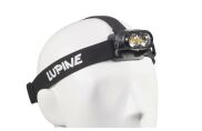 Lupine Piko RX Duo SmartCore Stirnlampe