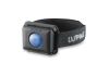 Lupine Piko RX Duo SmartCore Stirnlampe