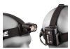Lupine Piko X Duo Doppelsmart Stirnlampe