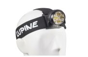 Lupine Wilma X7 SmartCore Stirnlampe