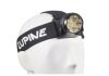 Lupine Wilma RX 14 Stirnlampe SmartCore 13.2Ah