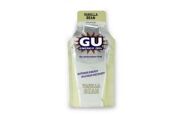 GU Energie Gel Vanilla Bean