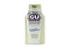 GU Energie Gel Vanilla Bean