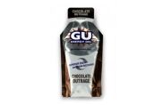 GU Energie Gel Chocolate Outrage