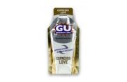 GU Energie Gel Espresso Love