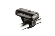 Lezyne LED Micro Drive 400 XL Beleuchtung