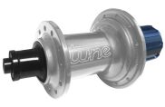 Tune Nabe MAG 170 17mm Campagnolo